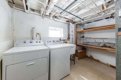 Tiny photo for Villa Park, IL 60181 (MLS # 12574498)