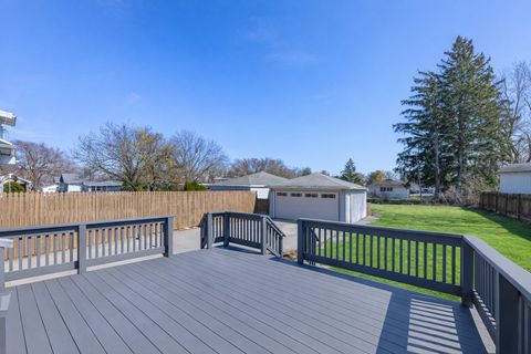 Tiny photo for Villa Park, IL 60181 (MLS # 12574498)