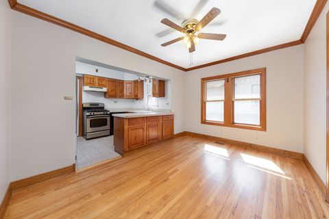 Tiny photo for Villa Park, IL 60181 (MLS # 12574498)