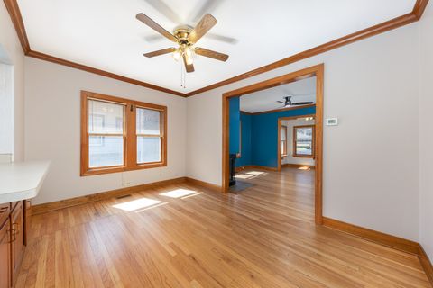 Tiny photo for Villa Park, IL 60181 (MLS # 12574498)