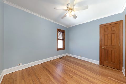 Tiny photo for Villa Park, IL 60181 (MLS # 12574498)