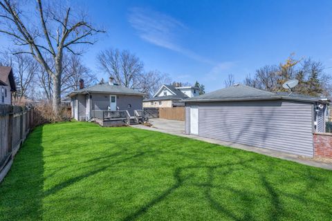 Tiny photo for Villa Park, IL 60181 (MLS # 12574498)