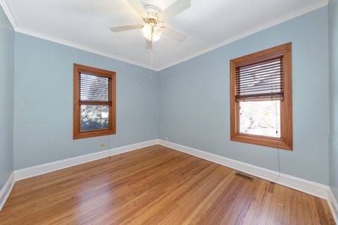 Tiny photo for Villa Park, IL 60181 (MLS # 12574498)