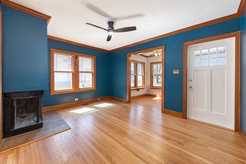 Tiny photo for Villa Park, IL 60181 (MLS # 12574498)