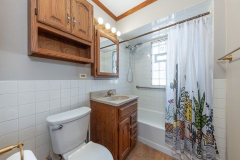 Tiny photo for Villa Park, IL 60181 (MLS # 12574498)