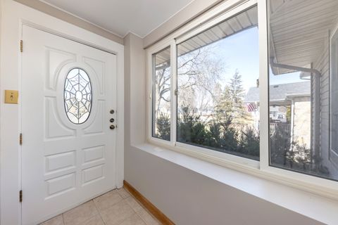 Tiny photo for Villa Park, IL 60181 (MLS # 12574498)