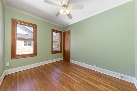 Tiny photo for Villa Park, IL 60181 (MLS # 12574498)