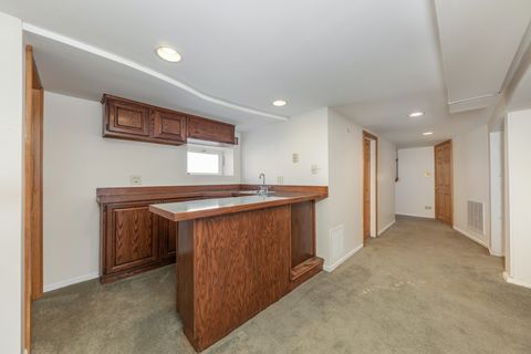 Tiny photo for Villa Park, IL 60181 (MLS # 12574498)