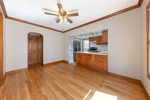 Tiny photo for Villa Park, IL 60181 (MLS # 12574498)