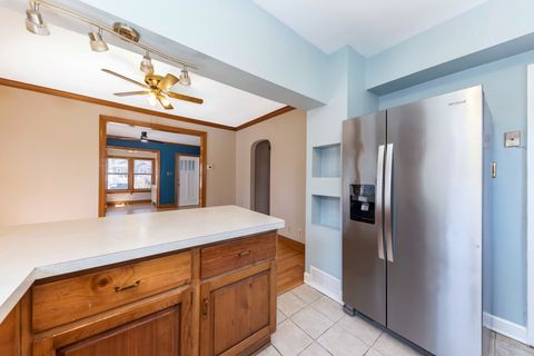 Tiny photo for Villa Park, IL 60181 (MLS # 12574498)