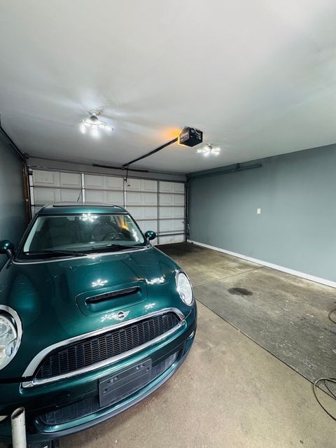 Tiny photo for 3024 East Avenue, Berwyn, IL 60402 (MLS # 12477478)