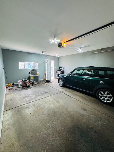 Tiny photo for 3024 East Avenue, Berwyn, IL 60402 (MLS # 12477478)