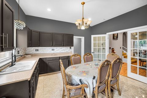 Tiny photo for 3024 East Avenue, Berwyn, IL 60402 (MLS # 12477478)