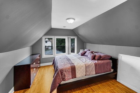 Tiny photo for 3024 East Avenue, Berwyn, IL 60402 (MLS # 12477478)
