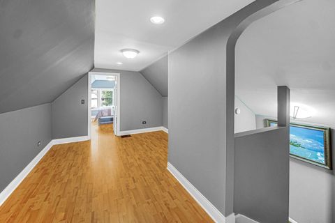Tiny photo for 3024 East Avenue, Berwyn, IL 60402 (MLS # 12477478)