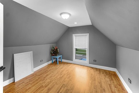 Tiny photo for 3024 East Avenue, Berwyn, IL 60402 (MLS # 12477478)