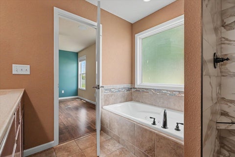 Tiny photo for 609 N Glover Court, St. Joseph, IL 61873 (MLS # 12692107)