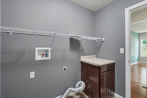 Tiny photo for 609 N Glover Court, St. Joseph, IL 61873 (MLS # 12692107)