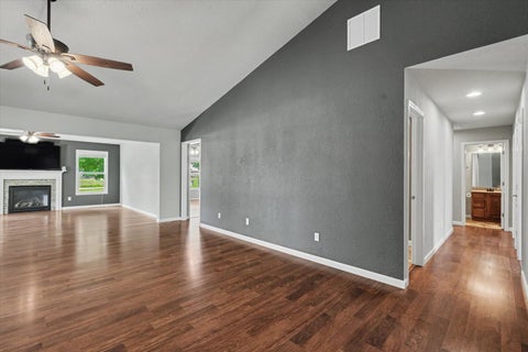 Tiny photo for 609 N Glover Court, St. Joseph, IL 61873 (MLS # 12692107)