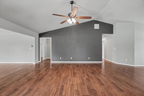 Tiny photo for 609 N Glover Court, St. Joseph, IL 61873 (MLS # 12692107)