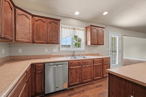 Tiny photo for 609 N Glover Court, St. Joseph, IL 61873 (MLS # 12692107)