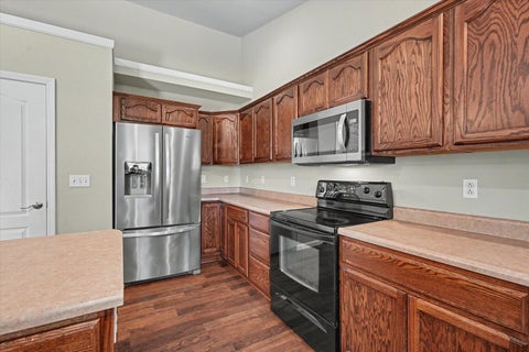 Tiny photo for 609 N Glover Court, St. Joseph, IL 61873 (MLS # 12692107)