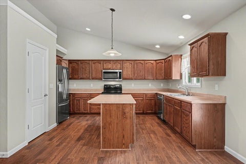 Tiny photo for 609 N Glover Court, St. Joseph, IL 61873 (MLS # 12692107)
