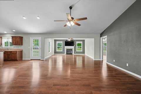 Tiny photo for 609 N Glover Court, St. Joseph, IL 61873 (MLS # 12692107)