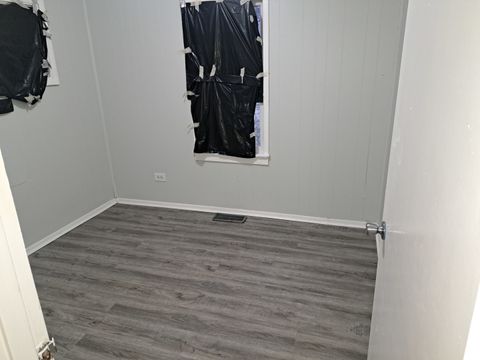 Tiny photo for Park Forest, IL 60466 (MLS # 12571576)