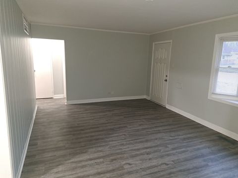 Tiny photo for Park Forest, IL 60466 (MLS # 12571576)