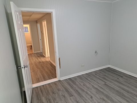 Tiny photo for Park Forest, IL 60466 (MLS # 12571576)