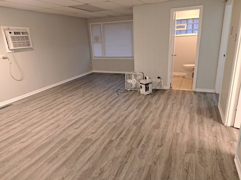 Tiny photo for Park Forest, IL 60466 (MLS # 12571576)