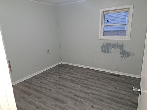 Tiny photo for Park Forest, IL 60466 (MLS # 12571576)