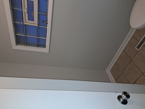 Tiny photo for Park Forest, IL 60466 (MLS # 12571576)