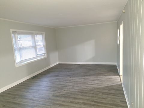 Tiny photo for Park Forest, IL 60466 (MLS # 12571576)