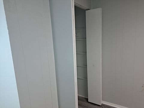 Tiny photo for Park Forest, IL 60466 (MLS # 12571576)