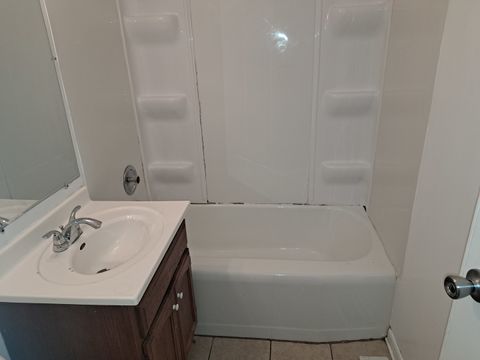 Tiny photo for Park Forest, IL 60466 (MLS # 12571576)