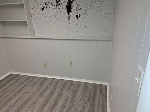 Tiny photo for Park Forest, IL 60466 (MLS # 12571576)