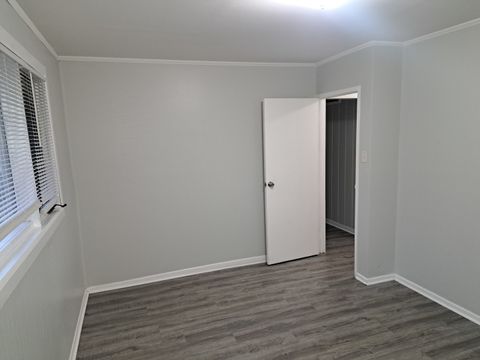 Tiny photo for Park Forest, IL 60466 (MLS # 12571576)