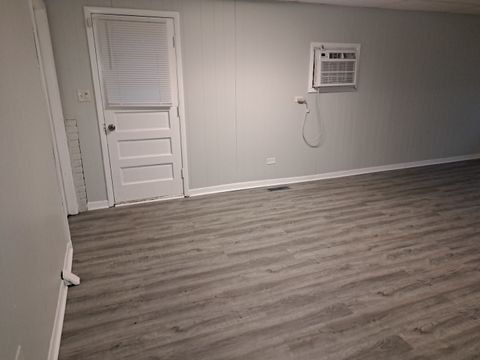 Tiny photo for Park Forest, IL 60466 (MLS # 12571576)