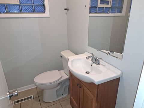 Tiny photo for Park Forest, IL 60466 (MLS # 12571576)