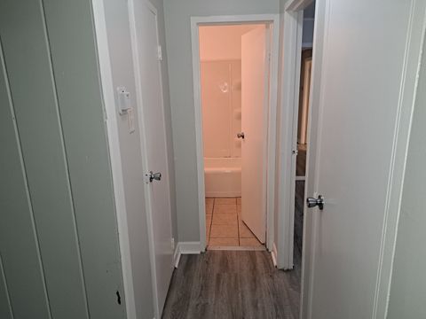 Tiny photo for Park Forest, IL 60466 (MLS # 12571576)