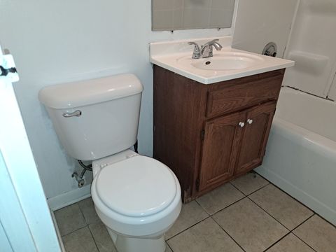 Tiny photo for Park Forest, IL 60466 (MLS # 12571576)