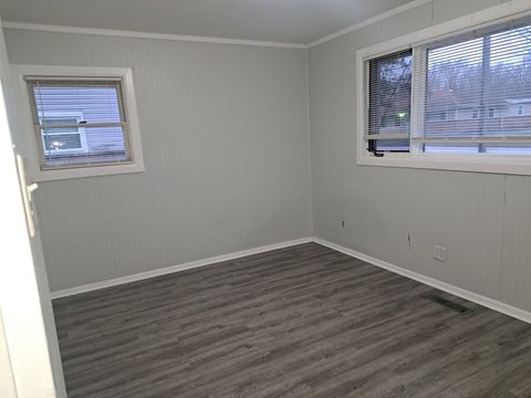 Tiny photo for Park Forest, IL 60466 (MLS # 12571576)