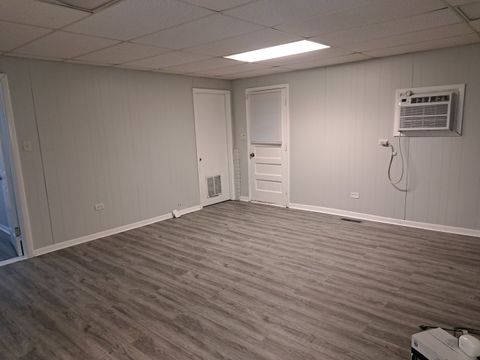 Tiny photo for Park Forest, IL 60466 (MLS # 12571576)