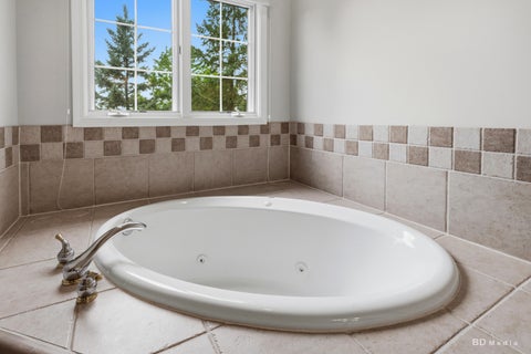 Tiny photo for 25935 S COURTNEY Road, Plainfield, IL 60585 (MLS # 12724148)