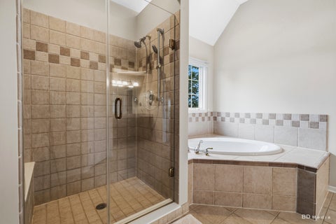 Tiny photo for 25935 S COURTNEY Road, Plainfield, IL 60585 (MLS # 12724148)