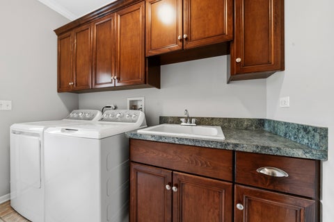 Tiny photo for 25935 S COURTNEY Road, Plainfield, IL 60585 (MLS # 12724148)