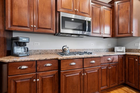 Tiny photo for 25935 S COURTNEY Road, Plainfield, IL 60585 (MLS # 12724148)