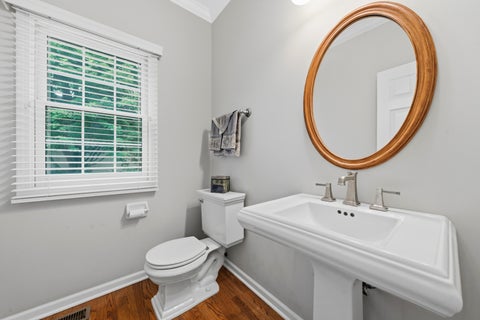 Tiny photo for 25935 S COURTNEY Road, Plainfield, IL 60585 (MLS # 12724148)